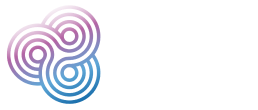 Logo TG Footer